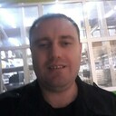  ,   , 41 ,   c 