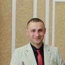 ���������� ���������, ���� ������� �������, 39 ���, ������������ ��� ������, ����� � ���������, c�������� ���������