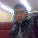  ,   Sherzod, 37 ,   