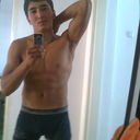 ���������� ������, ���� ������� Aman, 35 ���, ������������ ��� ������, ���������