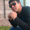  ,   Ermek, 35 ,   