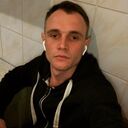 ���������� ����, ���� ������� Dima, 57 ���, ������������ ��� ������, ����� � ���������