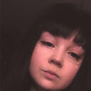   ,   , 33 ,  