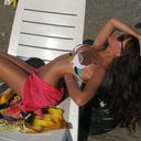 ���������� ����, ���� ������� ������, 33 ����, ������������ 