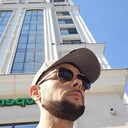  ,   Nicolai, 39 ,   ,   