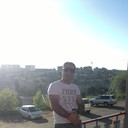  ,   Garik, 47 ,   ,   , c 