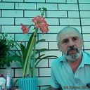  ,   , 72 ,   