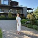 ���������� ������, ���� ������� ���������, 42 ����, ������������ ��� ������, ����� � ���������, c�������� ���������