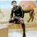 ���������� �����-���������, ���� ������� �����, 34 ����, ������������ ��� ������, ����� � ���������