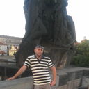  Praha,   , 42 ,   