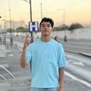  ,   Reda, 22 ,   ,   