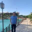 ���������� ���������, ���� ������� ������, 31 ���, ������������ ��� ������, ����� � ���������