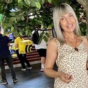  ,   , 43 ,     , c 