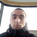  ,   Guram, 27 ,   