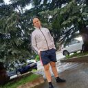  ,   , 30 ,   ,   , c , 