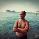 ���������� �����, ���� ������� �����, 43 ����, ������������ ��� ������, ����� � ���������, c�������� ���������