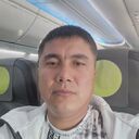 ���������� �����������, ���� ������� ���, 37 ���, ������������ ��� ������, ����� � ���������