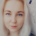  ,   Svetlana, 25 ,   , c 