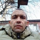  ,   Hikolai, 33 ,   c 
