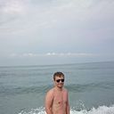 ���������� ������������, ���� ������� �������, 36 ���, ������������ ��� ������, ����� � ���������, c�������� ���������