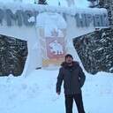 ���������� ������������, ���� ������� Salavat, 51 ���, ������������ ��� ������, ����� � ���������, c�������� ���������