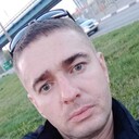  ,   ALEKS, 40 ,   ,   , c 