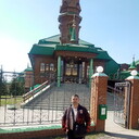 ���������� ���, ���� ������� ������, 45 ���, ������������ ��� ������, ����� � ���������