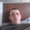 ���������� ������, ���� ������� ������, 29 ���, ������������ ��� ������, ����� � ���������, ���������