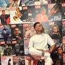 ���������� ������, ���� ������� ����, 26 ���, ������������ ��� ������, ����� � ���������, c�������� ���������, ���������