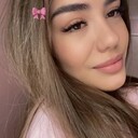  -,   , 23 ,   ,   , c 