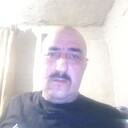 ���������� ����������, ���� ������� �����, 42 ����, ������������ ��� c�������� ���������