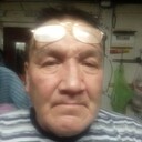  ,   , 53 ,   c 