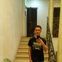  ,   , 32 ,   