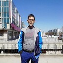 ���������� �����������, ���� ������� ������, 51 ���, ������������ ��� ���������