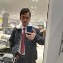 ���������� �������, ���� ������� ����, 35 ���, ������������ ��� ������, ����� � ���������, c�������� ���������