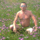 ���������� ������, ���� ������� �������, 42 ����, ������������ ��� ������