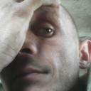 ���������� ���������, ���� ������� �����, 45 ���, ������������ ��� ������