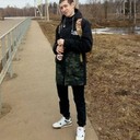  ,   , 32 ,   ,   , c , 