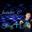  ,   Lisandro, 31 ,   