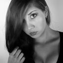 ���������� �����-���������, ���� ������� Asl, 35 ���, ������������ ��� ����� � ���������, c�������� ���������