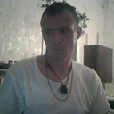 ���������� ������, ���� ������� �������, 39 ���, ������������ ��� ������, ���������