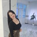  ,   , 48 ,     , c 