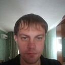 ���������� �����������, ���� ������� �������, 32 ����, ������������ ��� ������, ����� � ���������, c�������� ���������, ���������