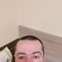  ,   Dalibor, 45 ,   ,   