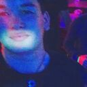 ���������� �������, ���� ������� ������, 26 ���, ������������ ��� ������, ����� � ���������, c�������� ���������, ���������