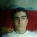 ���������� ������, ���� ������� ����, 35 ���, ������������ ��� ������, ����� � ���������, c�������� ���������