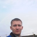 ���������� �����, ���� ������� ���������, 43 ����, ������������ ��� ������, ����� � ���������, c�������� ���������