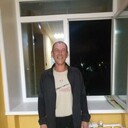 ���������� ���������, ���� ������� ������, 47 ���, ������������ ��� c�������� ���������