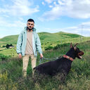 ���������� ����, ���� ������� �����, 31 ���, ������������ ��� ������, ����� � ���������, c�������� ���������