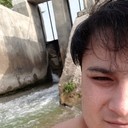  ,   , 30 ,   ,   , c 